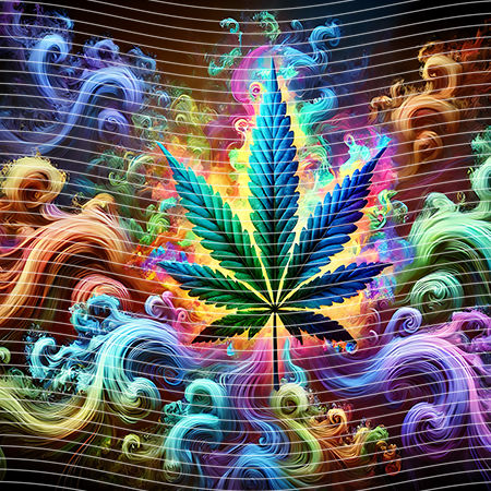 20oz integrate-EJ-7124